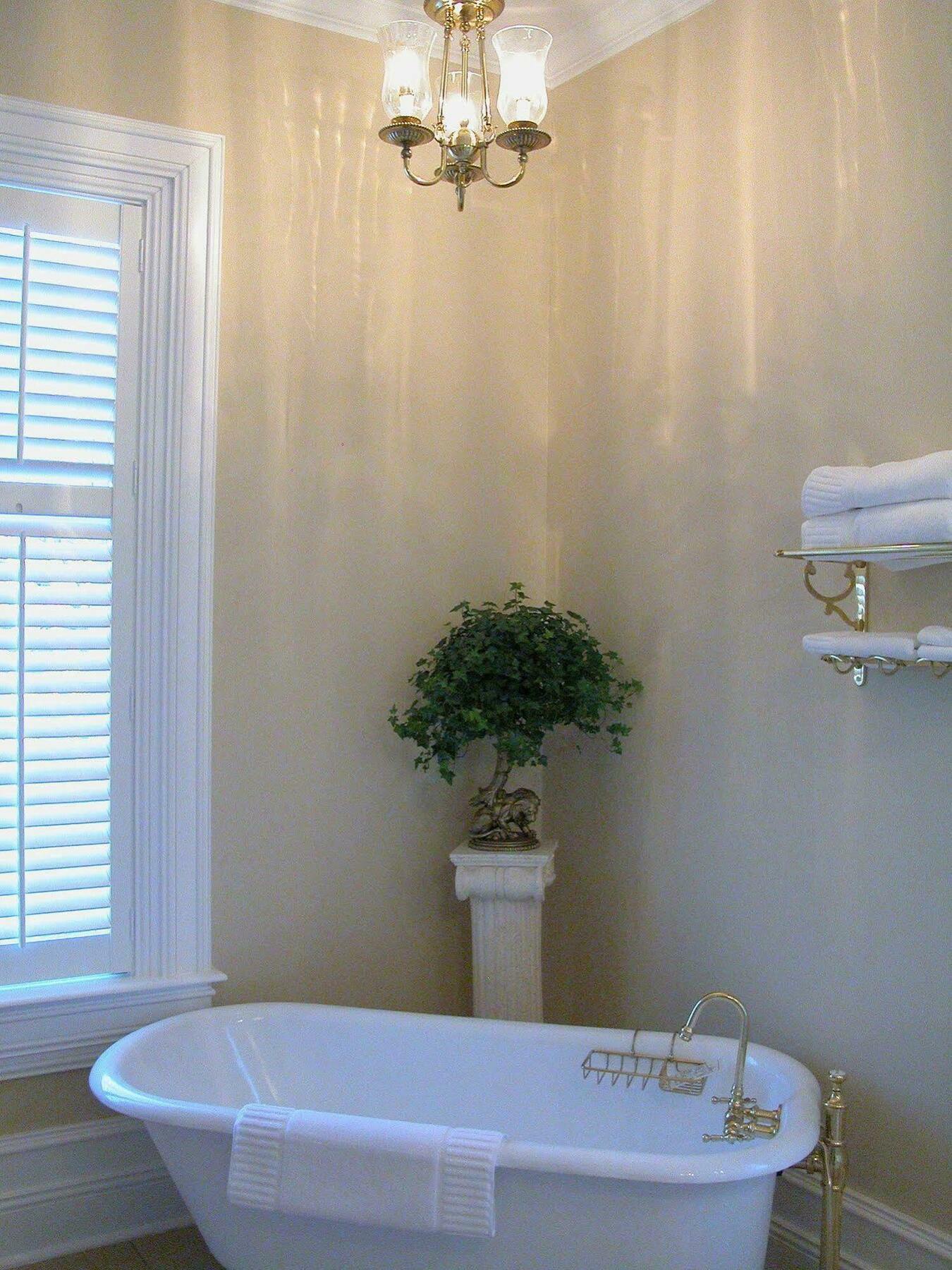 Trinkle Mansion Bed & Breakfast Wytheville Eksteriør bilde