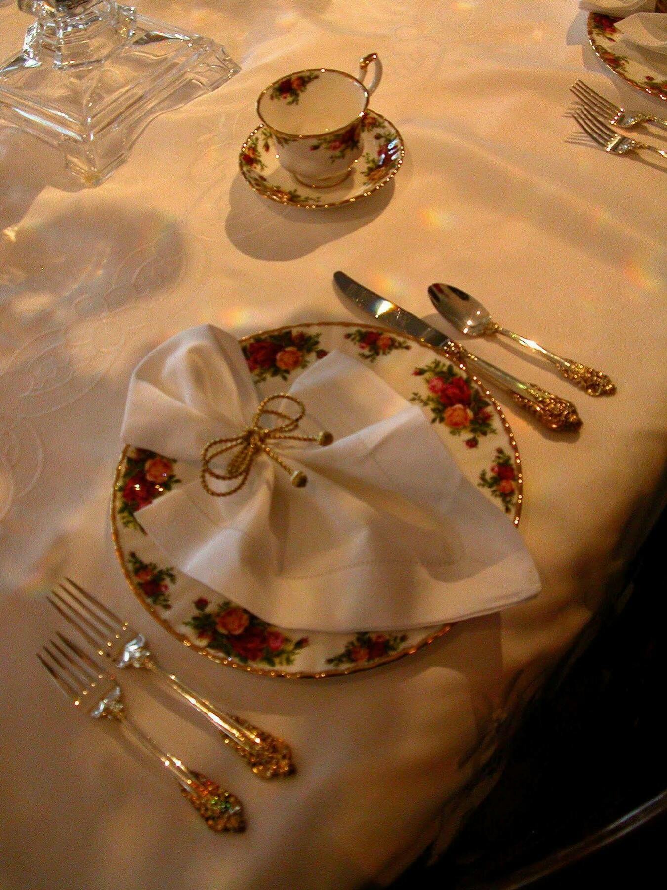 Trinkle Mansion Bed & Breakfast Wytheville Eksteriør bilde