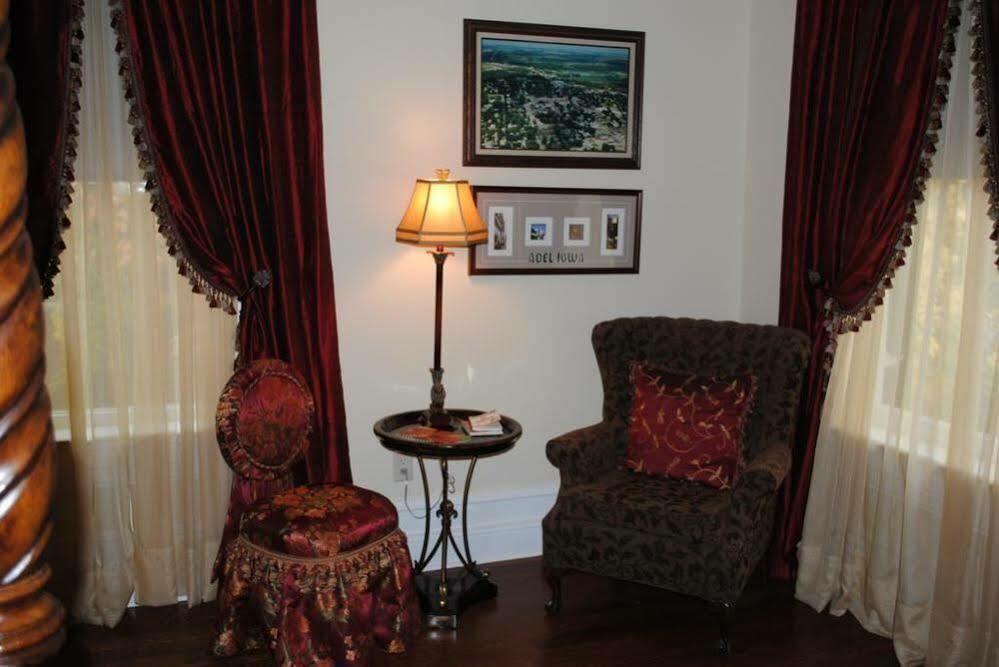 Trinkle Mansion Bed & Breakfast Wytheville Eksteriør bilde